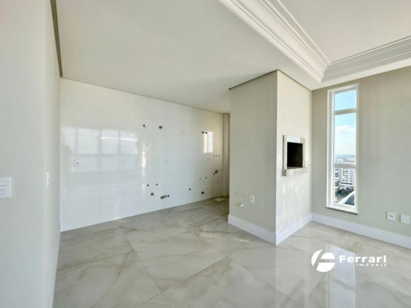 Imagem Apartamento com 3 Quartos à Venda, 113 m² em Zona Nova - Capao Da Canoa Imagem Apartamento com 3 Quartos à Venda, 113 m² em Zona Nova - Capao Da Canoa