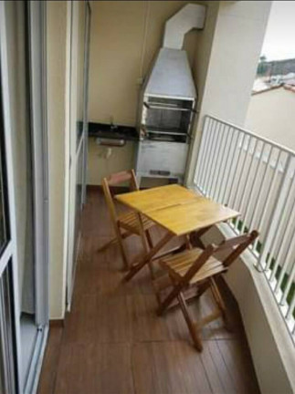 Imagem Apartamento com 2 Quartos à Venda, 60 m² em Jardim São Pedro - Mogi Das Cruzes Imagem Apartamento com 2 Quartos à Venda, 60 m² em Jardim São Pedro - Mogi Das Cruzes