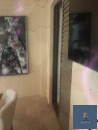 Imagem Apartamento com 3 Quartos à Venda, 152 m² em Canto Do Forte - Praia Grande Imagem Apartamento com 3 Quartos à Venda, 152 m² em Canto Do Forte - Praia Grande