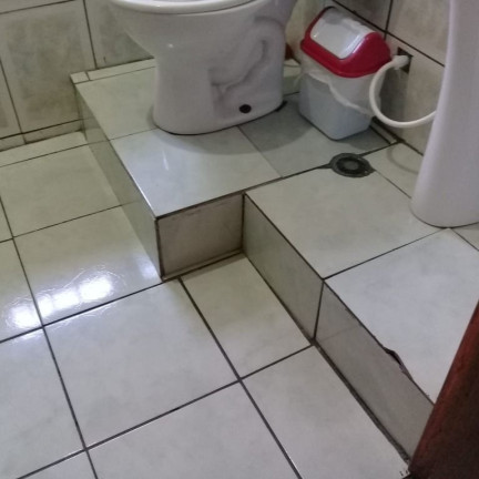 Imagem Sobrado com 2 Quartos à Venda, 170 m² em Jardim Santa Helena - Poá Imagem Sobrado com 2 Quartos à Venda, 170 m² em Jardim Santa Helena - Poá