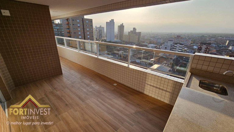 Imagem Imóvel com 2 Quartos à Venda, 80 m² em Tupi - Praia Grande Imagem Imóvel com 2 Quartos à Venda, 80 m² em Tupi - Praia Grande