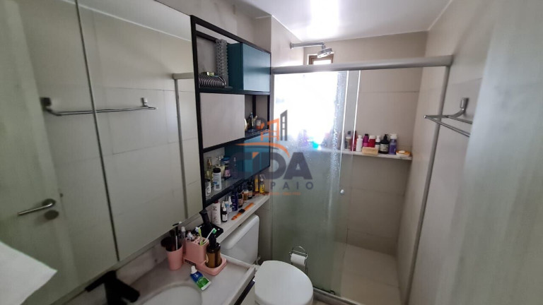 Imagem Apartamento com 4 Quartos à Venda, 135 m² em Boa Viagem - Recife Imagem Apartamento com 4 Quartos à Venda, 135 m² em Boa Viagem - Recife