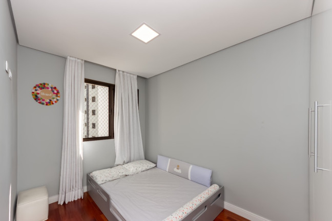Imagem Apartamento com 3 Quartos à Venda, 81 m² em Saúde - São Paulo Imagem Apartamento com 3 Quartos à Venda, 81 m² em Saúde - São Paulo