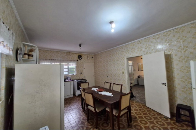 Imagem Casa com 3 Quartos à Venda, 264 m² em Vila Maria - São Paulo Imagem Casa com 3 Quartos à Venda, 264 m² em Vila Maria - São Paulo