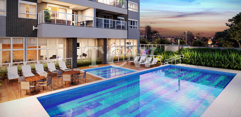 Imagem Apartamento com 2 Quartos à Venda, 64 m² em Paraíso - São Paulo Imagem Apartamento com 2 Quartos à Venda, 64 m² em Paraíso - São Paulo