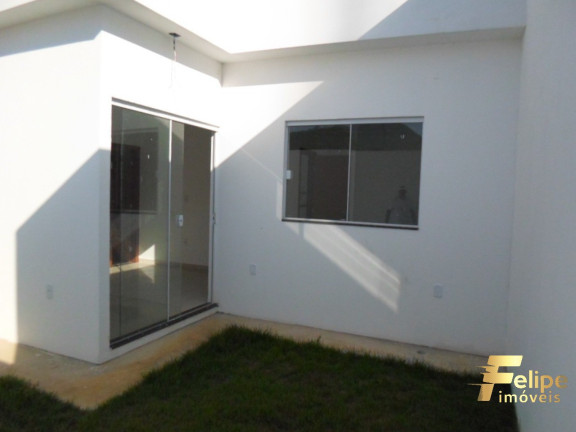 Imagem Casa com 2 Quartos à Venda, 85 m² em Fátima Cidade Jardim - Guarapari Imagem Casa com 2 Quartos à Venda, 85 m² em Fátima Cidade Jardim - Guarapari