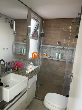 Imagem Apartamento com 3 Quartos à Venda, em Cocó - Fortaleza Imagem Apartamento com 3 Quartos à Venda, em Cocó - Fortaleza