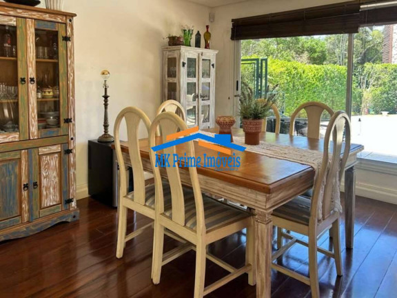 Imagem Casa de Condomínio com 4 Quartos à Venda, 221 m² em Chácara Dos Lagos - Carapicuíba Imagem Casa de Condomínio com 4 Quartos à Venda, 221 m² em Chácara Dos Lagos - Carapicuíba