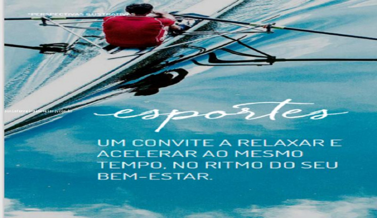 Imagem Imóvel com 4 Quartos à Venda,  em Praia Rasa - Armação Dos Búzios