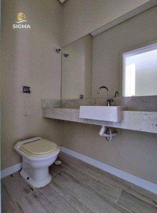 Imagem Casa com 7 Quartos à Venda, 640 m² em Jardim Acapulco - Guarujá Imagem Casa com 7 Quartos à Venda, 640 m² em Jardim Acapulco - Guarujá