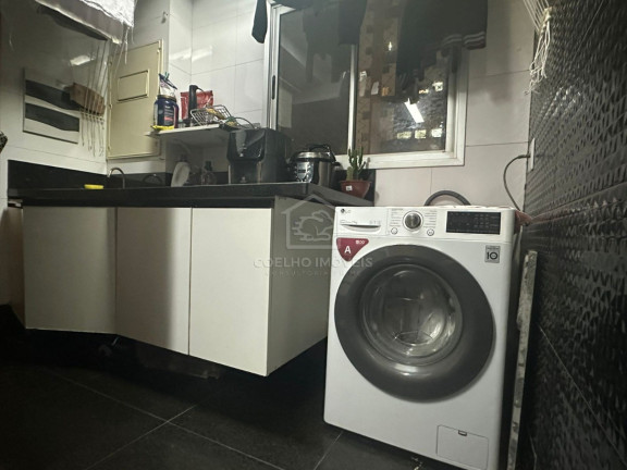 Imagem Apartamento com 4 Quartos à Venda, 109 m² em águas Claras Norte - águas Claras