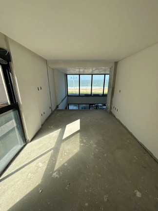 Imagem Apartamento com 4 Quartos à Venda, 345 m² em Praia Brava - Itajaí Imagem Apartamento com 4 Quartos à Venda, 345 m² em Praia Brava - Itajaí