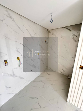 Imagem Cobertura com 4 Quartos à Venda, 150 m² em Bessa - João Pessoa
