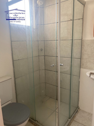 Imagem Imóvel com 2 Quartos para Alugar, 45 m² em Vila Nova - Porto Alegre Imagem Imóvel com 2 Quartos para Alugar, 45 m² em Vila Nova - Porto Alegre