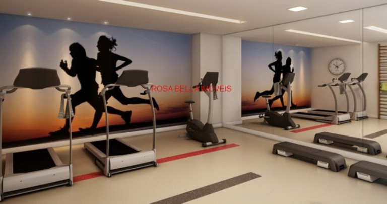 Imagem Apartamento com 3 Quartos à Venda, 62 m² em Parque União - Jundiaí Imagem Apartamento com 3 Quartos à Venda, 62 m² em Parque União - Jundiaí