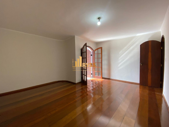 Imagem Sobrado com 3 Quartos à Venda, 183 m² em Jardim Itapoan - Santo André Imagem Sobrado com 3 Quartos à Venda, 183 m² em Jardim Itapoan - Santo André