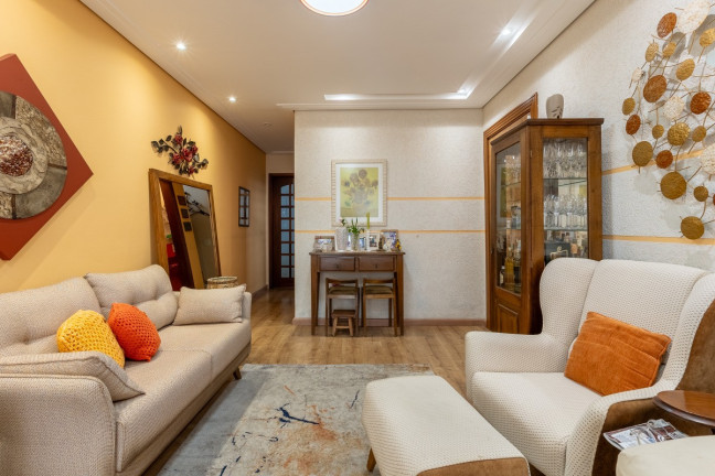 Imagem Casa com 3 Quartos à Venda, 177 m² em Parque Jabaquara - São Paulo Imagem Casa com 3 Quartos à Venda, 177 m² em Parque Jabaquara - São Paulo