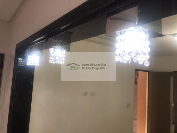Imagem Casa com 2 Quartos à Venda, 110 m² em Caiçara - Praia Grande Imagem Casa com 2 Quartos à Venda, 110 m² em Caiçara - Praia Grande