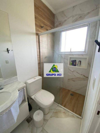 Imagem Casa com 4 Quartos à Venda, 234 m² em Parque Taquaral - Campinas Imagem Casa com 4 Quartos à Venda, 234 m² em Parque Taquaral - Campinas