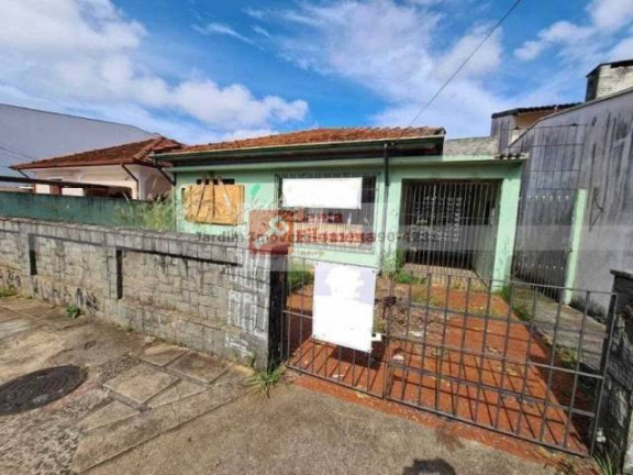 Imagem Terreno à Venda, 400 m² em Vila Assunção - Santo André Imagem Terreno à Venda, 400 m² em Vila Assunção - Santo André