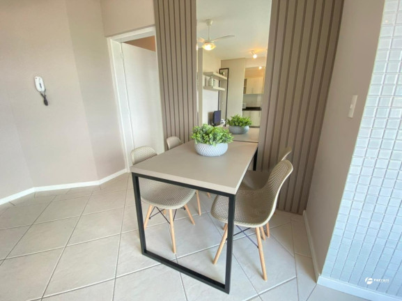 Imagem Apartamento com 2 Quartos à Venda, 85 m² em Zona Nova - Capão Da Canoa Imagem Apartamento com 2 Quartos à Venda, 85 m² em Zona Nova - Capão Da Canoa