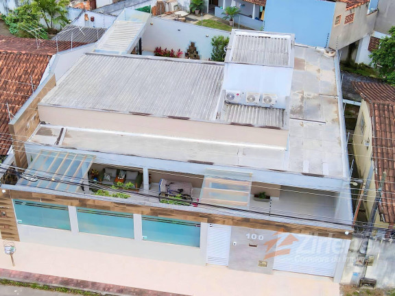 Imagem Casa com 3 Quartos à Venda, 98 m² em Praia Do Morro - Guarapari Imagem Casa com 3 Quartos à Venda, 98 m² em Praia Do Morro - Guarapari