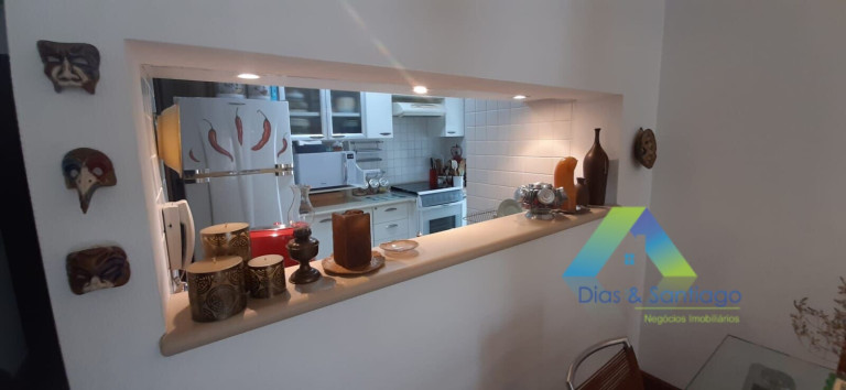 Imagem Apartamento com 3 Quartos à Venda, 75 m² em Vila Das Mercês - São Paulo Imagem Apartamento com 3 Quartos à Venda, 75 m² em Vila Das Mercês - São Paulo