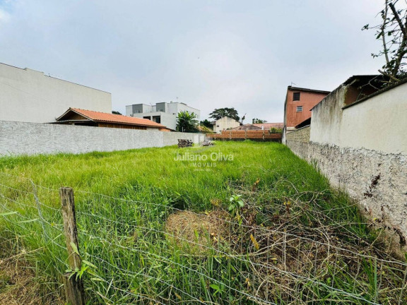 Imagem Terreno à Venda,  em Jardim Perola Do Atlântico - Itapoá