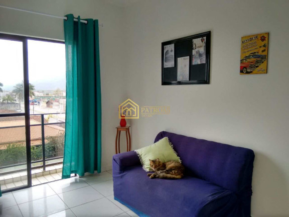 Imagem Apartamento com 2 Quartos à Venda, 62 m² em Guilhermina - Praia Grande Imagem Apartamento com 2 Quartos à Venda, 62 m² em Guilhermina - Praia Grande