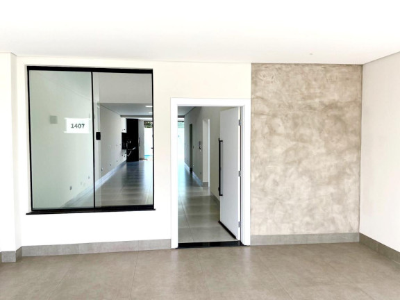 Imagem Casa à Venda, 161 m² em Jardim Higienópolis - Maringá Imagem Casa à Venda, 161 m² em Jardim Higienópolis - Maringá