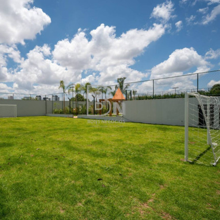 Imagem Apartamento com 4 Quartos à Venda, 220 m² em Parque Campolim - Sorocaba Imagem Apartamento com 4 Quartos à Venda, 220 m² em Parque Campolim - Sorocaba