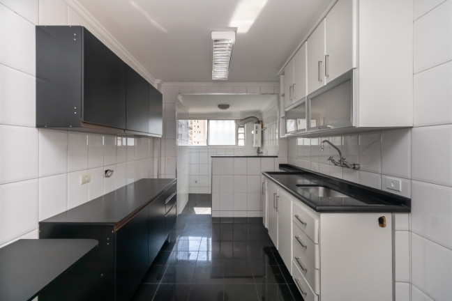 Imagem Apartamento com 2 Quartos à Venda, 72 m² em Vila Clementino - São Paulo Imagem Apartamento com 2 Quartos à Venda, 72 m² em Vila Clementino - São Paulo