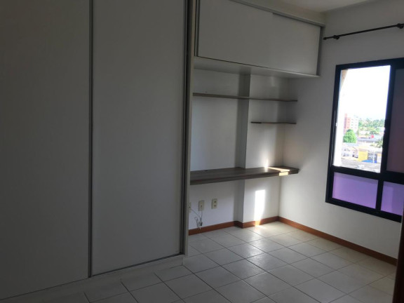 Imagem Apartamento com 3 Quartos à Venda, 78 m² em Pitangueiras - Lauro De Freitas Imagem Apartamento com 3 Quartos à Venda, 78 m² em Pitangueiras - Lauro De Freitas