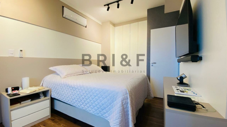 Imagem Apartamento com 2 Quartos à Venda, 106 m² em Brooklin - São Paulo Imagem Apartamento com 2 Quartos à Venda, 106 m² em Brooklin - São Paulo