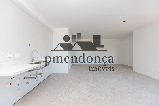 Imagem Apartamento com 3 Quartos à Venda, 118 m² em Lapa - São Paulo Imagem Apartamento com 3 Quartos à Venda, 118 m² em Lapa - São Paulo