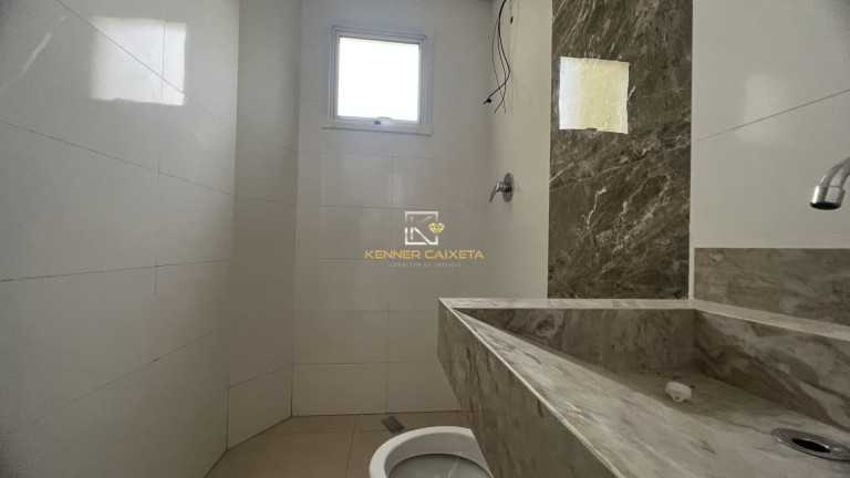 Imagem Apartamento com 2 Quartos à Venda, 42 m² em Boa Vista - Patos De Minas Imagem Apartamento com 2 Quartos à Venda, 42 m² em Boa Vista - Patos De Minas