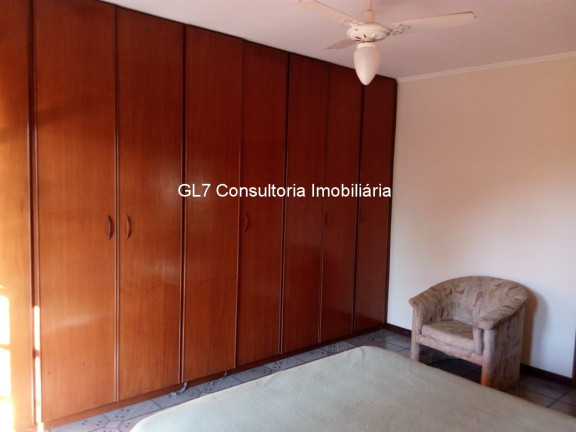 Imagem Sobrado com 5 Quartos à Venda, em Vila Suiça - Indaiatuba Imagem Sobrado com 5 Quartos à Venda, em Vila Suiça - Indaiatuba