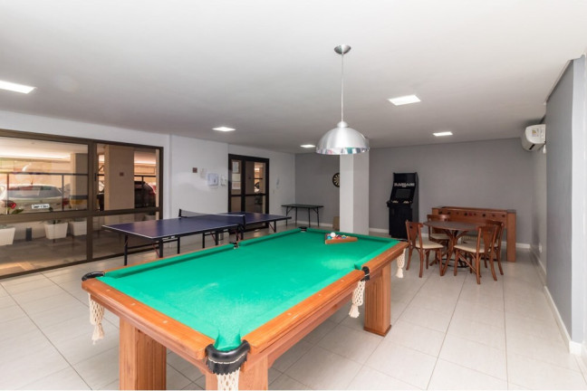 Imagem Imóvel com 3 Quartos à Venda,  em Passo Da Areia - Porto Alegre