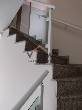 Imagem Casa com 3 Quartos à Venda, 143 m² em Vila Ré - São Paulo Imagem Casa com 3 Quartos à Venda, 143 m² em Vila Ré - São Paulo