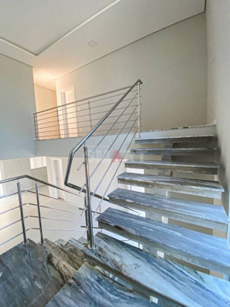Imagem Casa com 3 Quartos à Venda, 120 m² em João Pessoa - Jaraguá Do Sul Imagem Casa com 3 Quartos à Venda, 120 m² em João Pessoa - Jaraguá Do Sul