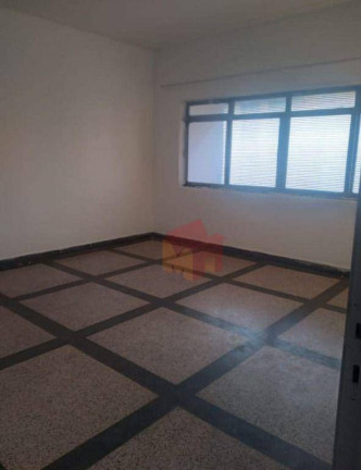 Imagem Sobrado com 2 Quartos à Venda, 420 m² em Colina - Americana Imagem Sobrado com 2 Quartos à Venda, 420 m² em Colina - Americana