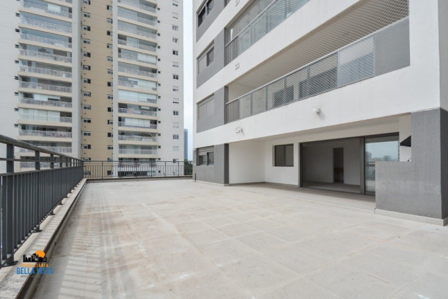 Imagem Apartamento com 2 Quartos à Venda, em Vila Mariana - São Paulo Imagem Apartamento com 2 Quartos à Venda, em Vila Mariana - São Paulo