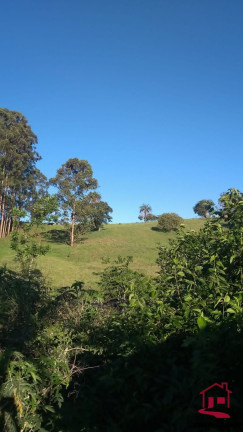 Imagem Imóvel com 2 Quartos à Venda, 350 m² em Barrania - Barrânia Imagem Imóvel com 2 Quartos à Venda, 350 m² em Barrania - Barrânia