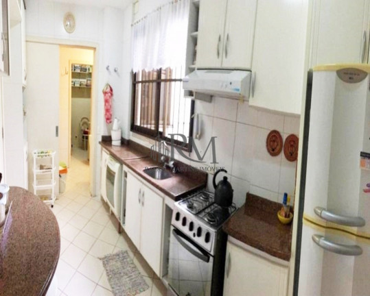 Imagem Apartamento com 3 Quartos à Venda, 109 m² em Centro - Florianópolis Imagem Apartamento com 3 Quartos à Venda, 109 m² em Centro - Florianópolis
