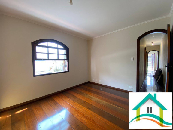 Imagem Sobrado com 3 Quartos à Venda, 183 m² em Jardim Itapoan - Santo André Imagem Sobrado com 3 Quartos à Venda, 183 m² em Jardim Itapoan - Santo André