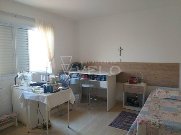 Imagem Casa de Condomínio com 3 Quartos à Venda, 180 m² em Jardim Maraba - Itapetininga