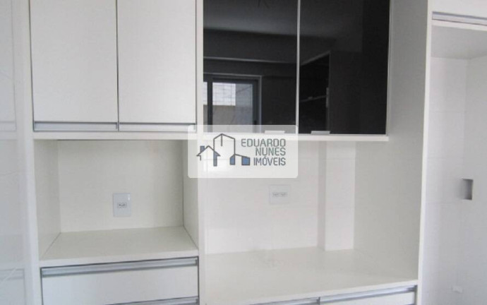 Imagem Apartamento com 4 Quartos à Venda, 160 m² em São Pedro - Belo Horizonte Imagem Apartamento com 4 Quartos à Venda, 160 m² em São Pedro - Belo Horizonte