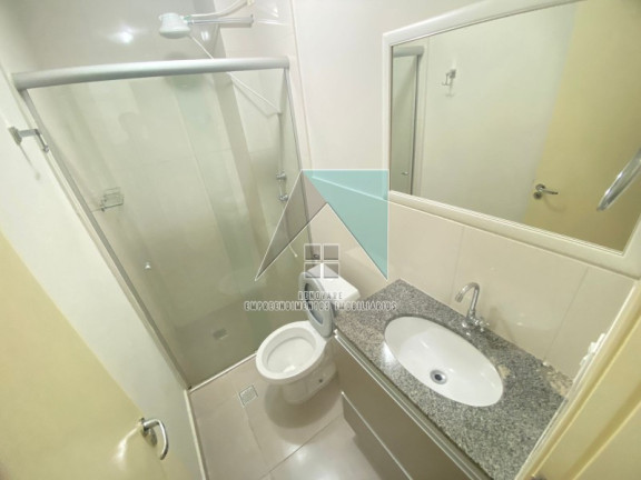 Imagem Apartamento com 2 Quartos à Venda, em Jardim Nova Aliança - Ribeirão Preto Imagem Apartamento com 2 Quartos à Venda, em Jardim Nova Aliança - Ribeirão Preto