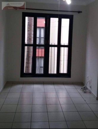 Imagem Apartamento com 2 Quartos à Venda, 55 m² em Penha - Bragança Paulista Imagem Apartamento com 2 Quartos à Venda, 55 m² em Penha - Bragança Paulista