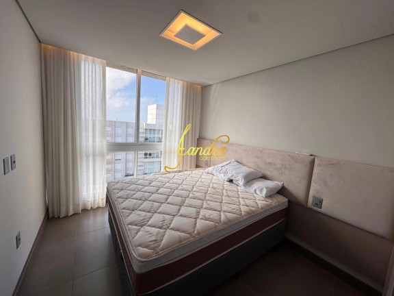 Imagem Apartamento com 1 Quarto à Venda, 50 m² em Atlantida - Xangri-la Imagem Apartamento com 1 Quarto à Venda, 50 m² em Atlantida - Xangri-la
